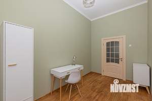 3-к квартира, на длительный срок, 73м2, 3/5 этаж