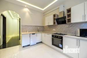 1-к квартира, на длительный срок, 52м2, 2/4 этаж