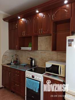 2-к квартира, на длительный срок, 52м2, 1/9 этаж