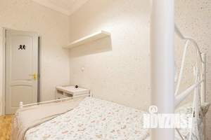 2-к квартира, посуточно, 55м2, 3/5 этаж