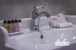 2-к квартира, на длительный срок, 50м2, 3/10 этаж