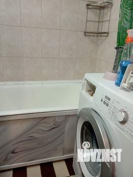 1-к квартира, на длительный срок, 38м2, 3/12 этаж