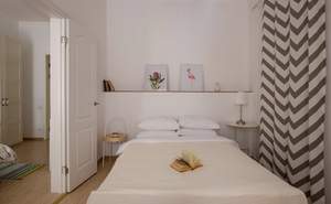 3-к квартира, на длительный срок, 60м2, 1/4 этаж