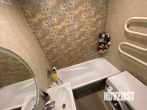 2-к квартира, на длительный срок, 50м2, 7/9 этаж
