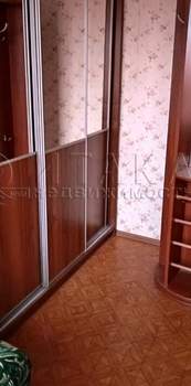 2-к квартира, на длительный срок, 55м2, 5/5 этаж