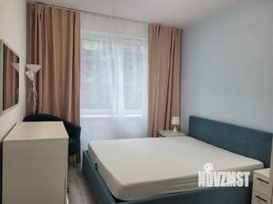 2-к квартира, на длительный срок, 59м2, 3/9 этаж