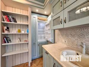 1-к квартира, посуточно, 45м2, 2/5 этаж