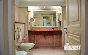 1-к квартира, на длительный срок, 38м2, 5/7 этаж