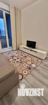 2-к квартира, на длительный срок, 55м2, 3/15 этаж