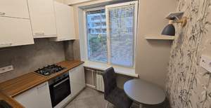 2-к квартира, на длительный срок, 46м2, 1/5 этаж