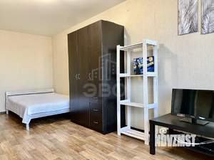 1-к квартира, на длительный срок, 33м2, 8/12 этаж