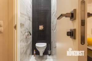 Студия квартира, посуточно, 18м2, 1/7 этаж