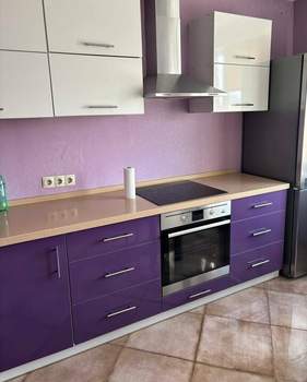 3-к квартира, на длительный срок, 79м2, 9/9 этаж