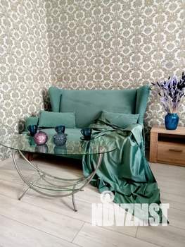 1-к квартира, посуточно, 33м2, 5/6 этаж