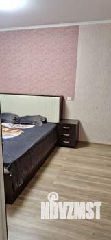 2-к квартира, на длительный срок, 55м2, 4/9 этаж