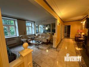 3-к квартира, на длительный срок, 90м2, 2/5 этаж