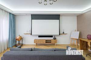 3-к квартира, на длительный срок, 85м2, 13/14 этаж