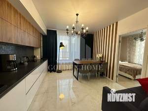 3-к квартира, на длительный срок, 62м2, 8/10 этаж