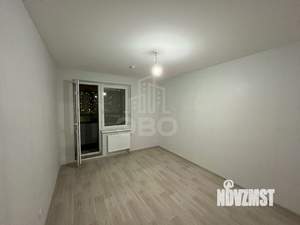 3-к квартира, на длительный срок, 75м2, 7/20 этаж