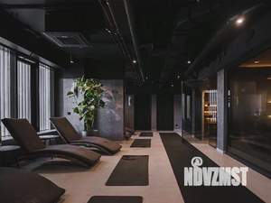 1-к квартира, на длительный срок, 27м2, 6/18 этаж