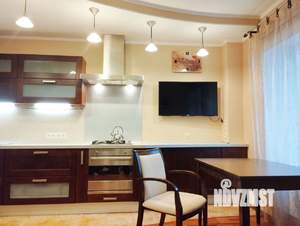 1-к квартира, на длительный срок, 81м2, 5/6 этаж