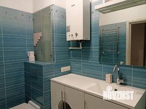 2-к квартира, на длительный срок, 58м2, 2/7 этаж