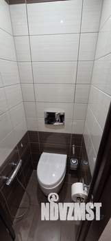 1-к квартира, на длительный срок, 39м2, 3/5 этаж