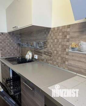 1-к квартира, на длительный срок, 47м2, 5/9 этаж