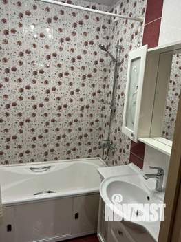 2-к квартира, на длительный срок, 64м2, 9/10 этаж