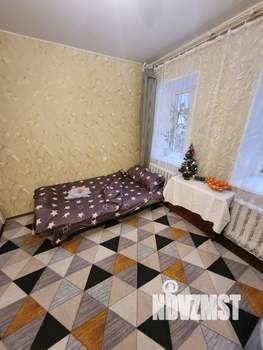 2-к квартира, на длительный срок, 50м2, 1/6 этаж