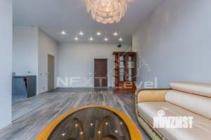 2-к квартира, на длительный срок, 68м2, 9/9 этаж