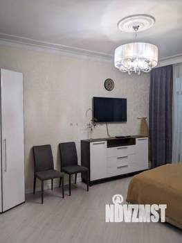 2-к квартира, на длительный срок, 56м2, 7/11 этаж
