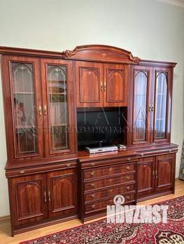 2-к квартира, на длительный срок, 55м2, 6/7 этаж