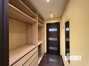 2-к квартира, на длительный срок, 45м2, 1/5 этаж