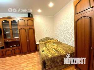 1-к квартира, на длительный срок, 43м2, 6/7 этаж