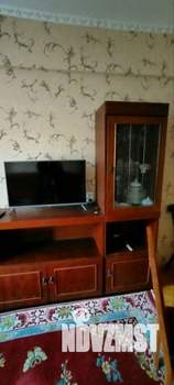 3-к квартира, на длительный срок, 56м2, 4/5 этаж