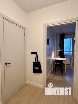 1-к квартира, на длительный срок, 35м2, 3/11 этаж