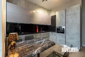 1-к квартира, на длительный срок, 60м2, 5/7 этаж