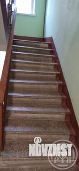 2-к квартира, на длительный срок, 41м2, 2/4 этаж