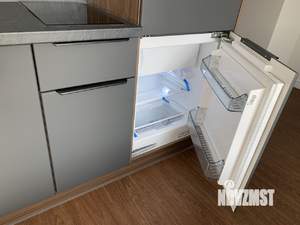 Студия квартира, на длительный срок, 27м2, 7/10 этаж