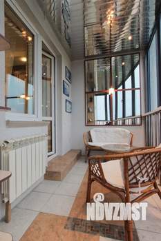 2-к квартира, на длительный срок, 65м2, 11/28 этаж