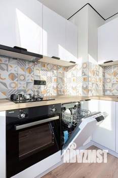 1-к квартира, на длительный срок, 34м2, 7/9 этаж