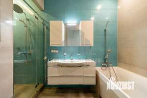 2-к квартира, на длительный срок, 70м2, 8/10 этаж