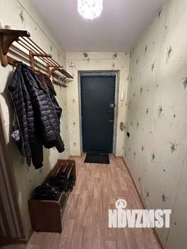 3-к квартира, на длительный срок, 62м2, 7/14 этаж