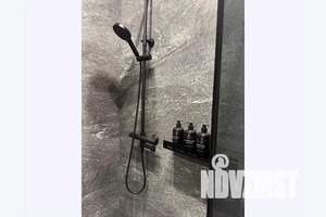 1-к квартира, посуточно, 19м2, 2/4 этаж