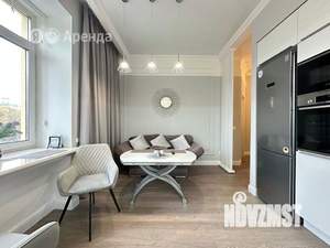 2-к квартира, на длительный срок, 65м2, 4/6 этаж