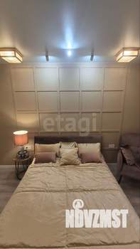 2-к квартира, на длительный срок, 70м2, 11/14 этаж