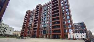 2-к квартира, на длительный срок, 58м2, 7/12 этаж