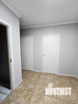 1-к квартира, на длительный срок, 50м2, 13/26 этаж