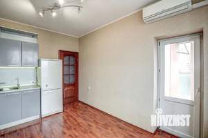 2-к квартира, на длительный срок, 61м2, 6/16 этаж